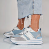 Marguerite - Sneakers Donna