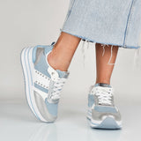 Marguerite - Sneakers Donna