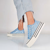 Solene - Sneakers Donna