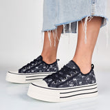 Solene - Sneakers Donna
