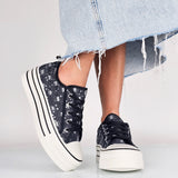 Solene - Sneakers Donna
