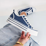 Chloe - Sneakers Donna
