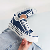 Chloe - Sneakers Donna
