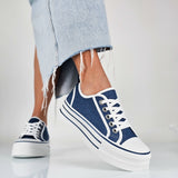 Chloe - Sneakers Donna