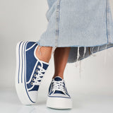Chloe - Sneakers Donna