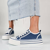 Chloe - Sneakers Donna