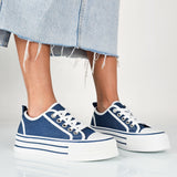 Chloe - Sneakers Donna