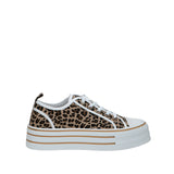 Chloe - Sneakers Donna