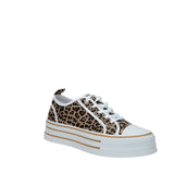 Chloe - Sneakers Donna