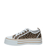 Chloe - Sneakers Donna