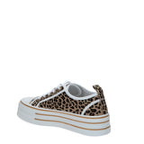 Chloe - Sneakers Donna