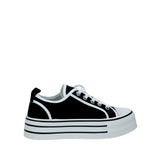 Chloe - Sneakers Donna