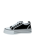 Chloe - Sneakers Donna