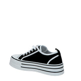 Chloe - Sneakers Donna