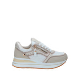 Louna - Sneakers Donna