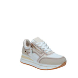 Louna - Sneakers Donna