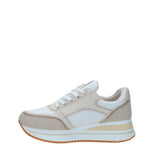 Louna - Sneakers Donna