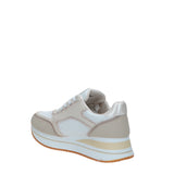Louna - Sneakers Donna