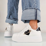 Elodie - Sneakers Donna
