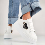 Elodie - Sneakers Donna