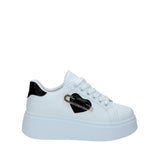 Elodie - Sneakers Donna