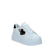 Elodie - Sneakers Donna