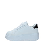 Elodie - Sneakers Donna