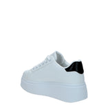 Elodie - Sneakers Donna