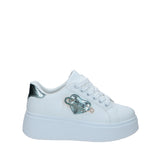 Elodie - Sneakers Donna