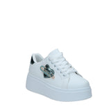 Elodie - Sneakers Donna