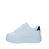 Elodie - Sneakers Donna
