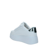 Elodie - Sneakers Donna