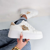 Elodie - Sneakers Donna