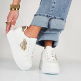 Elodie - Sneakers Donna