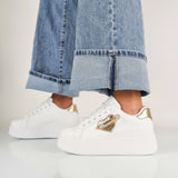 Elodie - Sneakers Donna