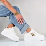 Elodie - Sneakers Donna