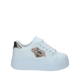 Elodie - Sneakers Donna