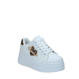 Elodie - Sneakers Donna