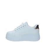 Elodie - Sneakers Donna