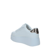 Elodie - Sneakers Donna