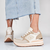 Amira - Sneakers Donna