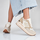 Amira - Sneakers Donna