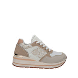 Amira - Sneakers Donna