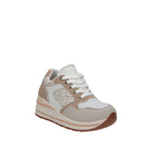 Amira - Sneakers Donna