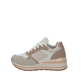 Amira - Sneakers Donna