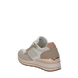 Amira - Sneakers Donna
