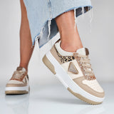 Natalia - Sneakers Donna