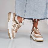 Natalia - Sneakers Donna