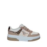 Natalia - Sneakers Donna