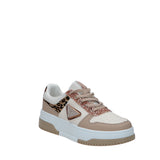 Natalia - Sneakers Donna